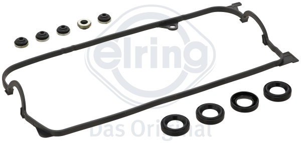 Set garnituri, Capac supape 389.230 ELRING